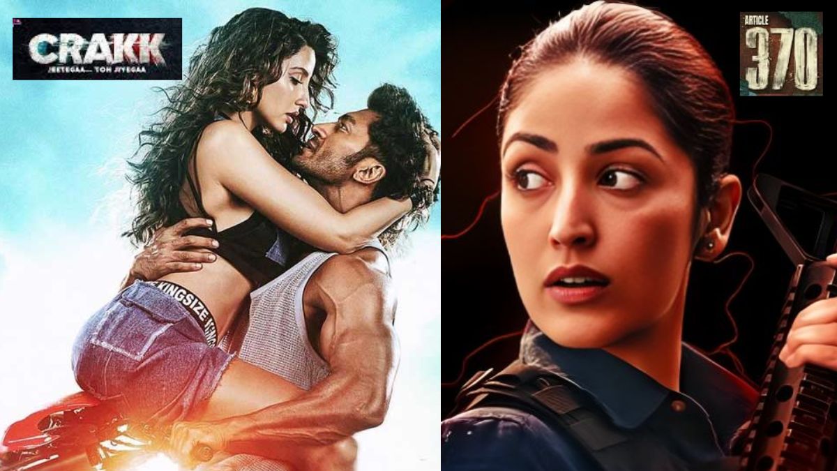 yami_gautam_article_370_box_office_day_3_sunday_beat_vidyut_jammwal_crack_on_weekend.jpg