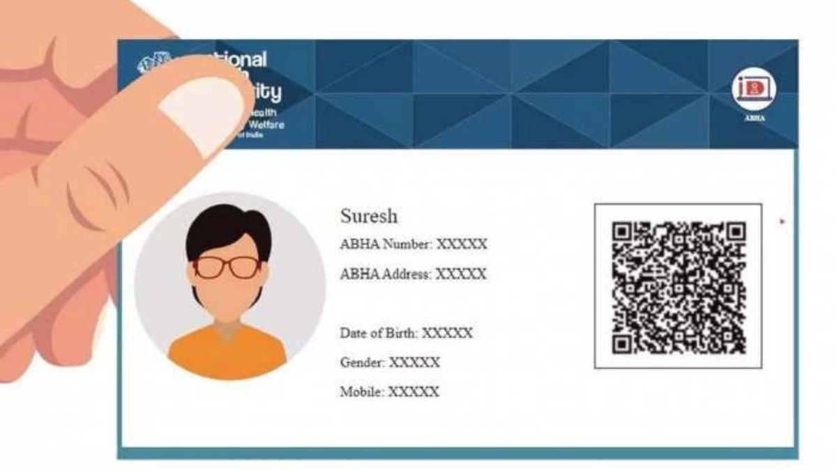 abha_card_.jpg