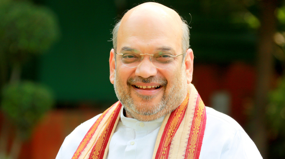 amit_shah_1.jpg
