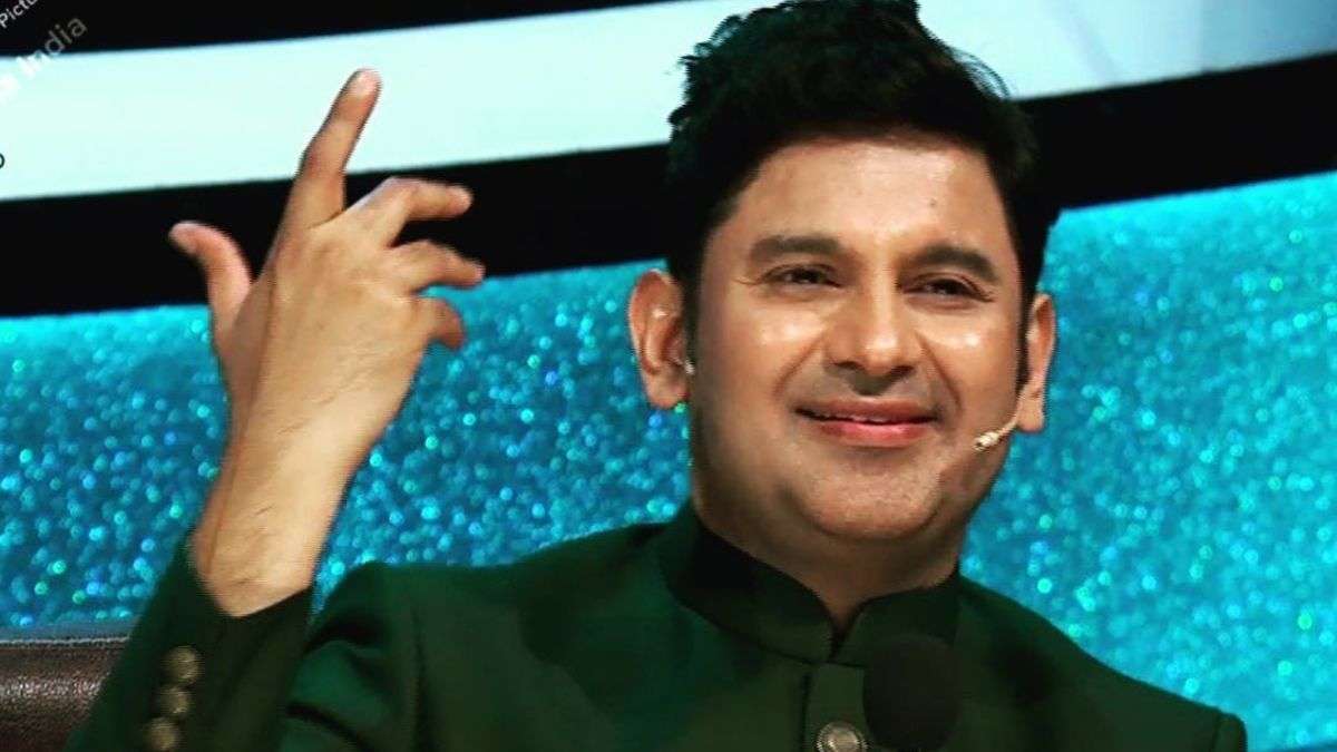 bollywood_manoj_muntashir_birthday.jpg