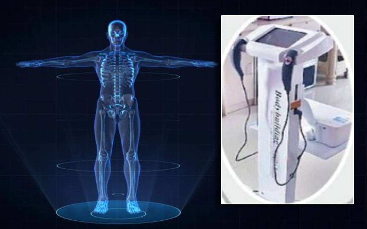good_news_for_health_full_body_analyzer_machine_tells_you_your_whole_body_protein_fat_water_muscles_report_in_seconds_in_government_hospitals_mp.jpg