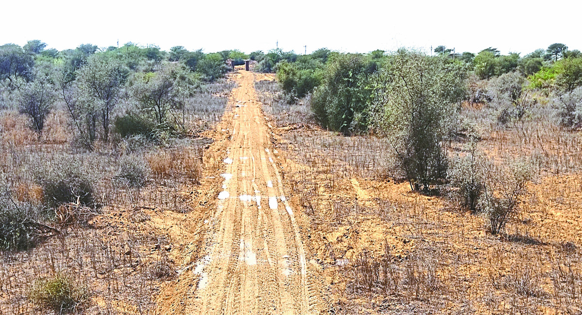 gravel_road_in_2_days.jpg