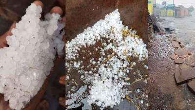 Short video poster image