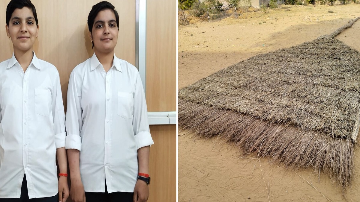 largest_broom.jpg