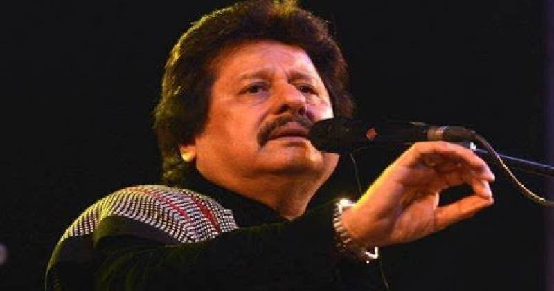 pankaj_udhas_death_sang_ghazal_of_famous_poet_of_mp_naseem_rifhat_connection_with_gwalior.jpg