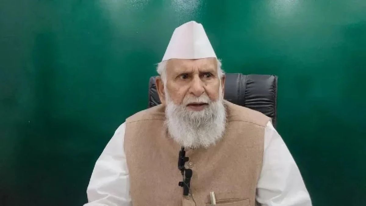 shafiqur rahman barq