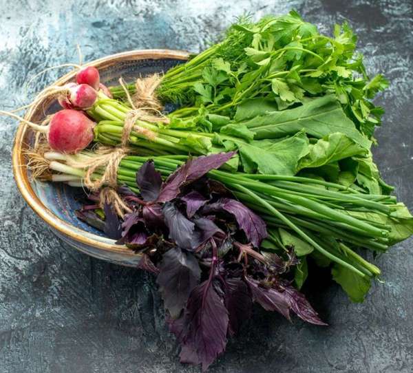 spinach-beetroot-lemon.jpg