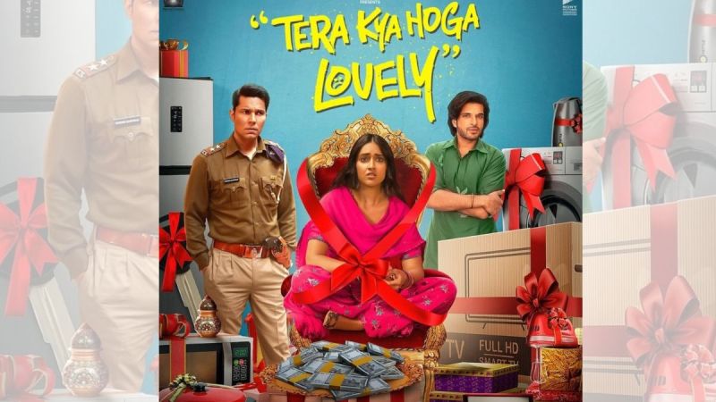 tera_kya_hoga_lovely