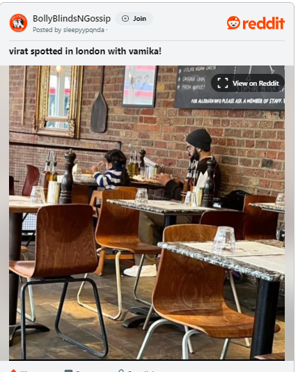 virat_kohli_and_vamika.png