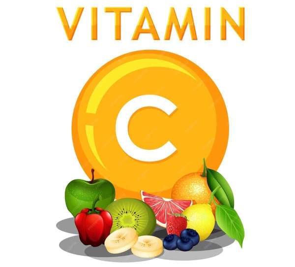 vitamin-c-foods.jpg