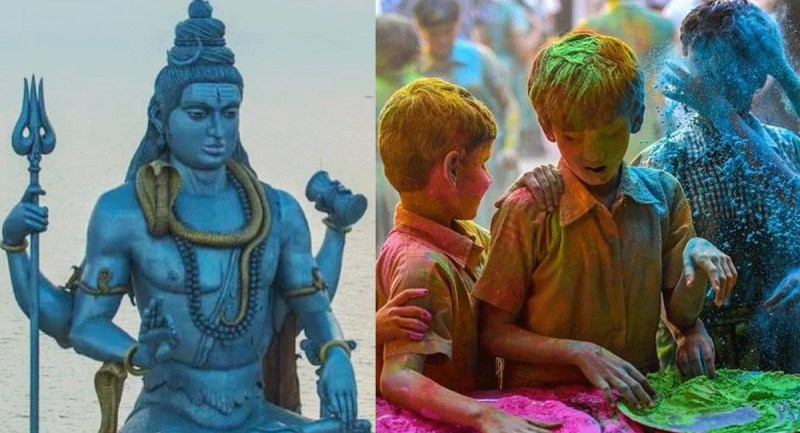 holi_and_mahashivratri_2024.jpg