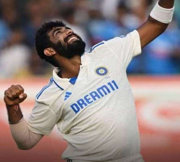 jasprit_bumrah.jpg