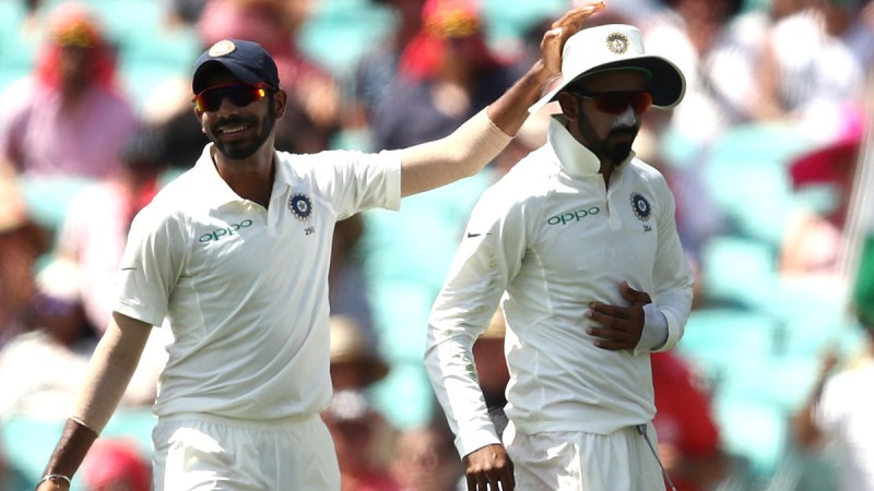 jasprit_bumrah_kl_rahul.jpg