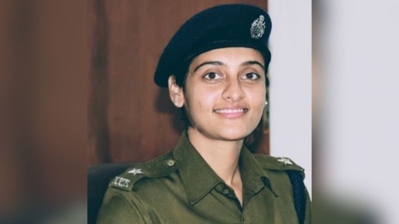 jyeshtha_maitrei_ips.jpg