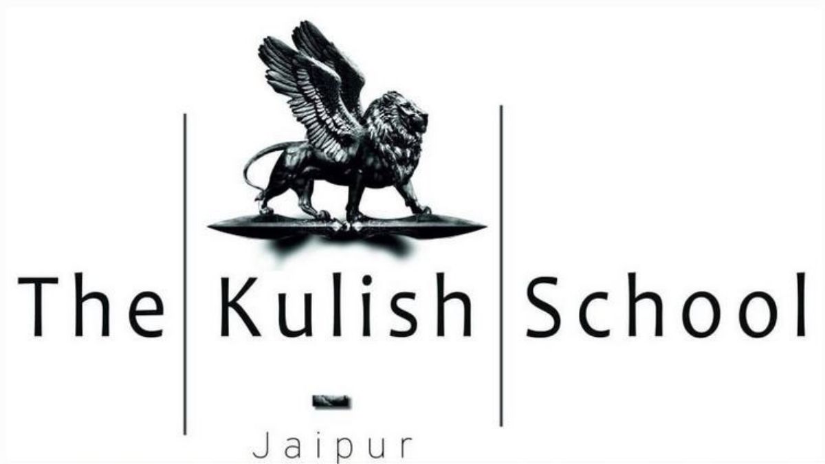 kulish_school_patrika_.jpg