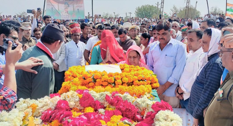 last_rites_of_jodhpur_jawan_charan_singh.jpg