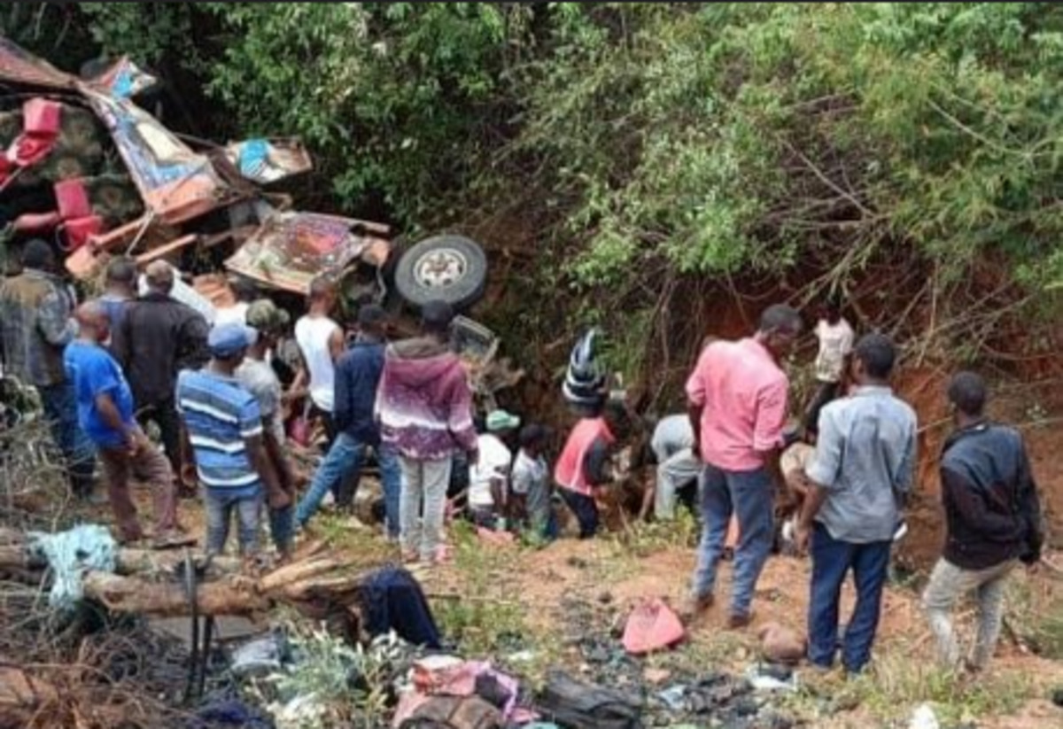 mali_bus_accident.jpg