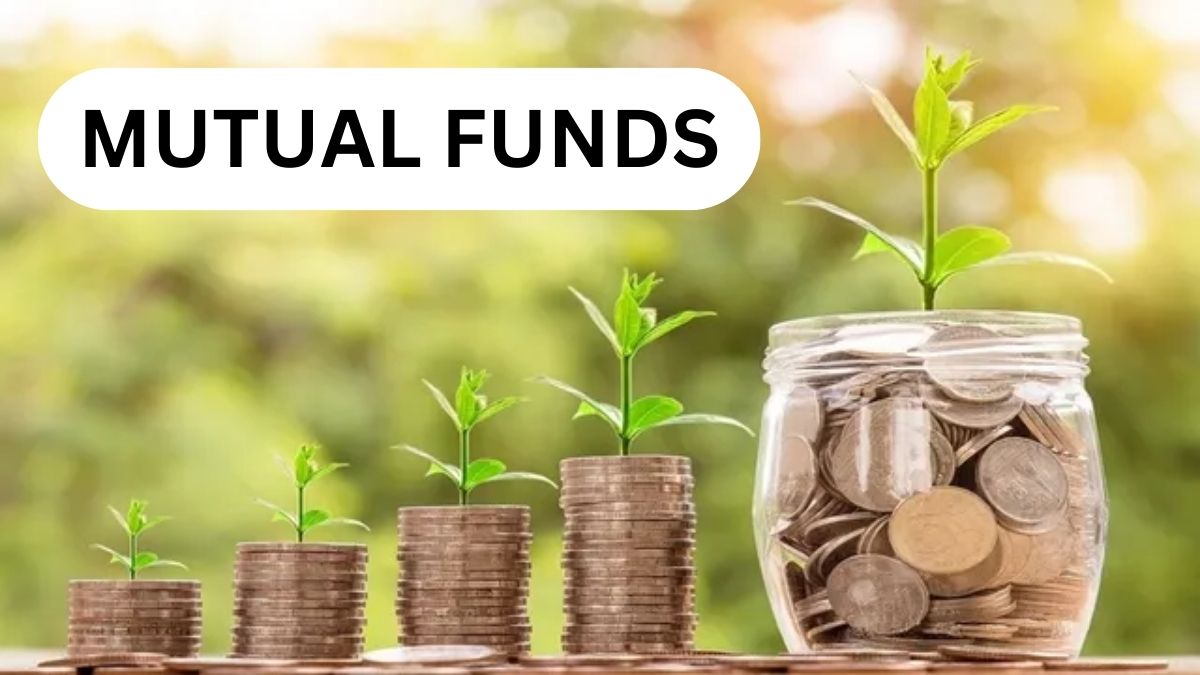 Small Cap MF Schemes