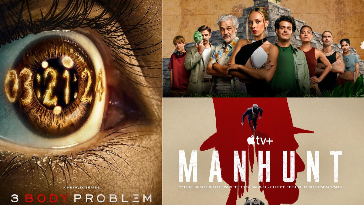 ott_movies_releasing_in_march.jpg