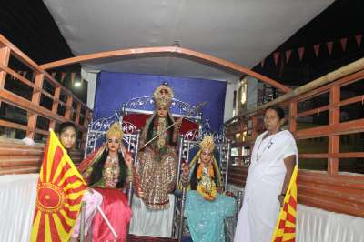 Short video poster image