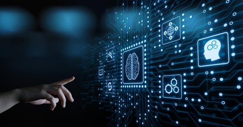 AI Overviews is returning bizarre and downright dangerous suggestions