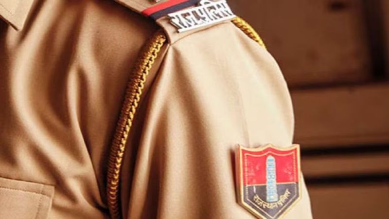 rajasthan_police_constable.jpg