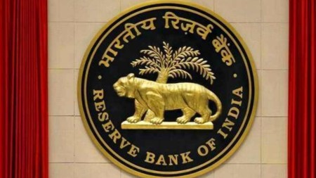 rbi_instructions_regarding_interest.jpg