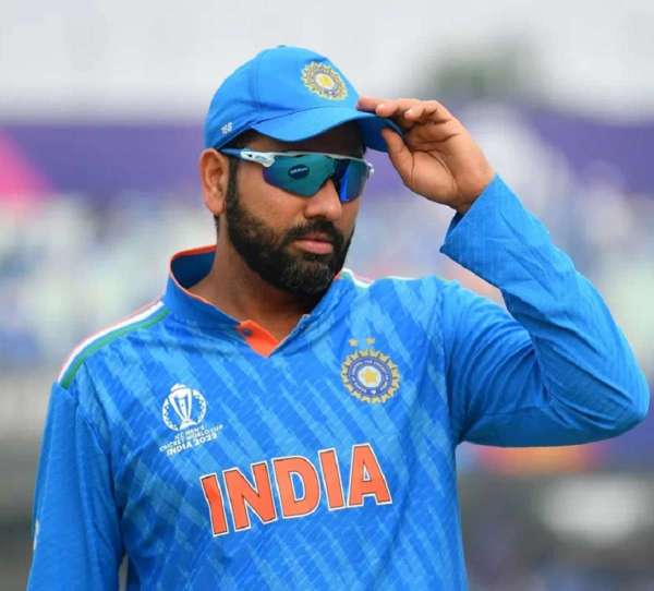 rohit_sharma.jpg
