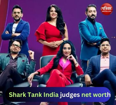 Short video poster image