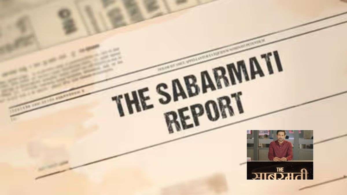 the_sabarmati_report.jpg