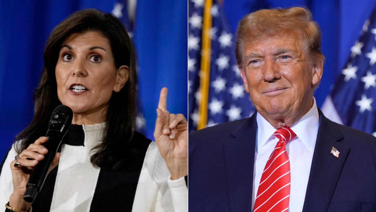 trump_defeats_haley.jpg