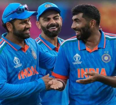 Short video poster image