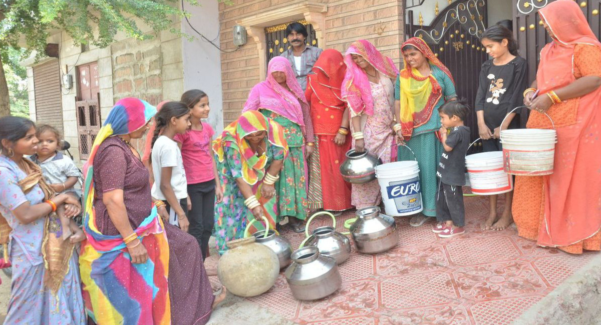 water_crises_in_jodhpur.jpg