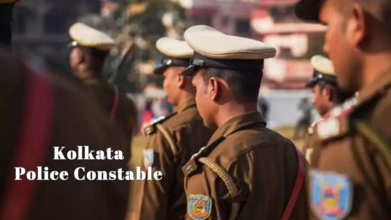 west_bengal_police_constable_vacancy.jpg