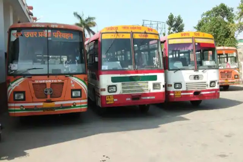 Transport Corporation