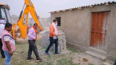 Short video poster image