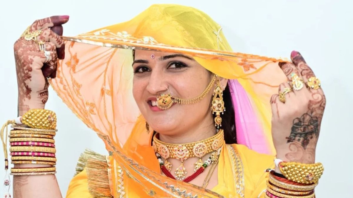 anamika_bishnoi.jpg