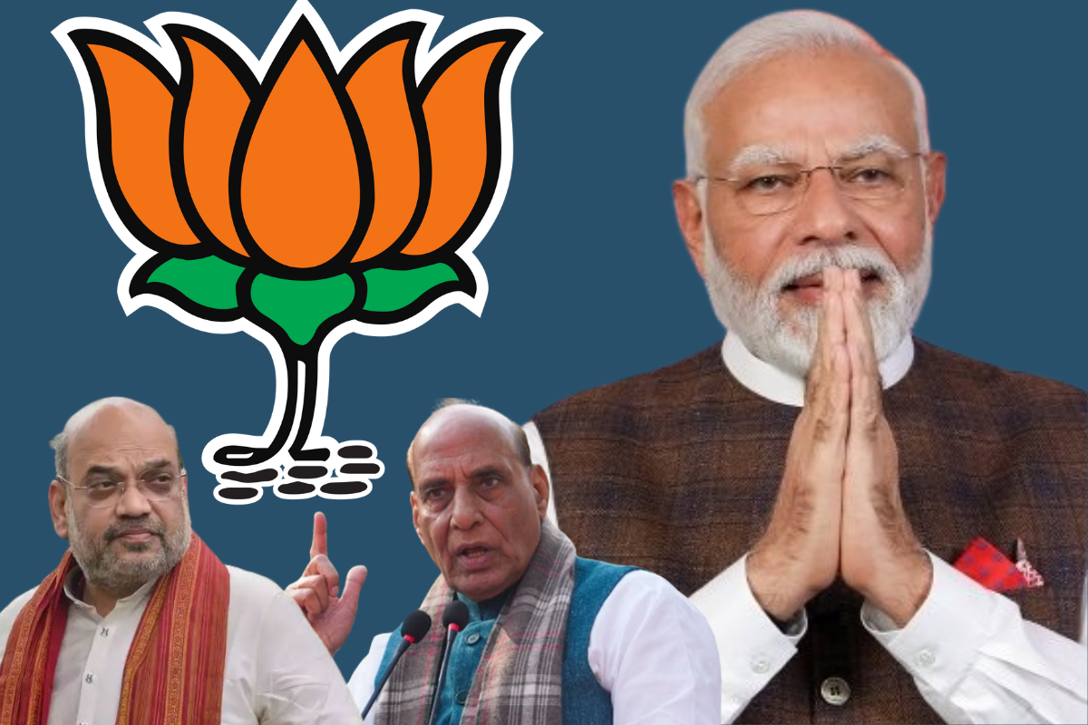 bjp_candidate_list_loksabha_election_2024.png
