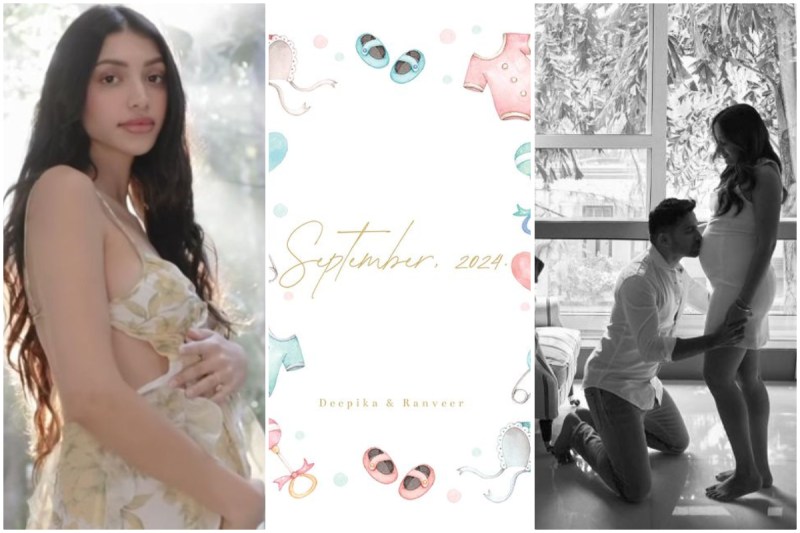 Bollywood Couples Expecting A Baby In 2024.jpg