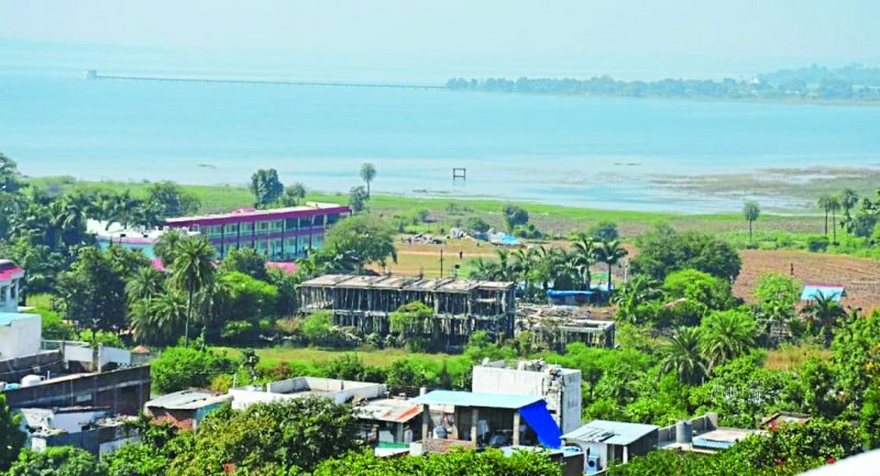 एमपी नगर में आवासीय और कमर्शियल प्रॉपर्टी की दरें होंगी एक समान