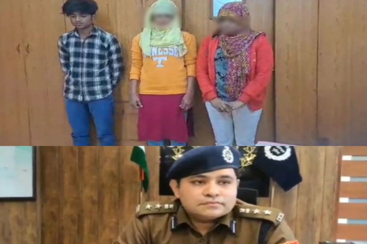 conversion_case_in_alwar.jpg