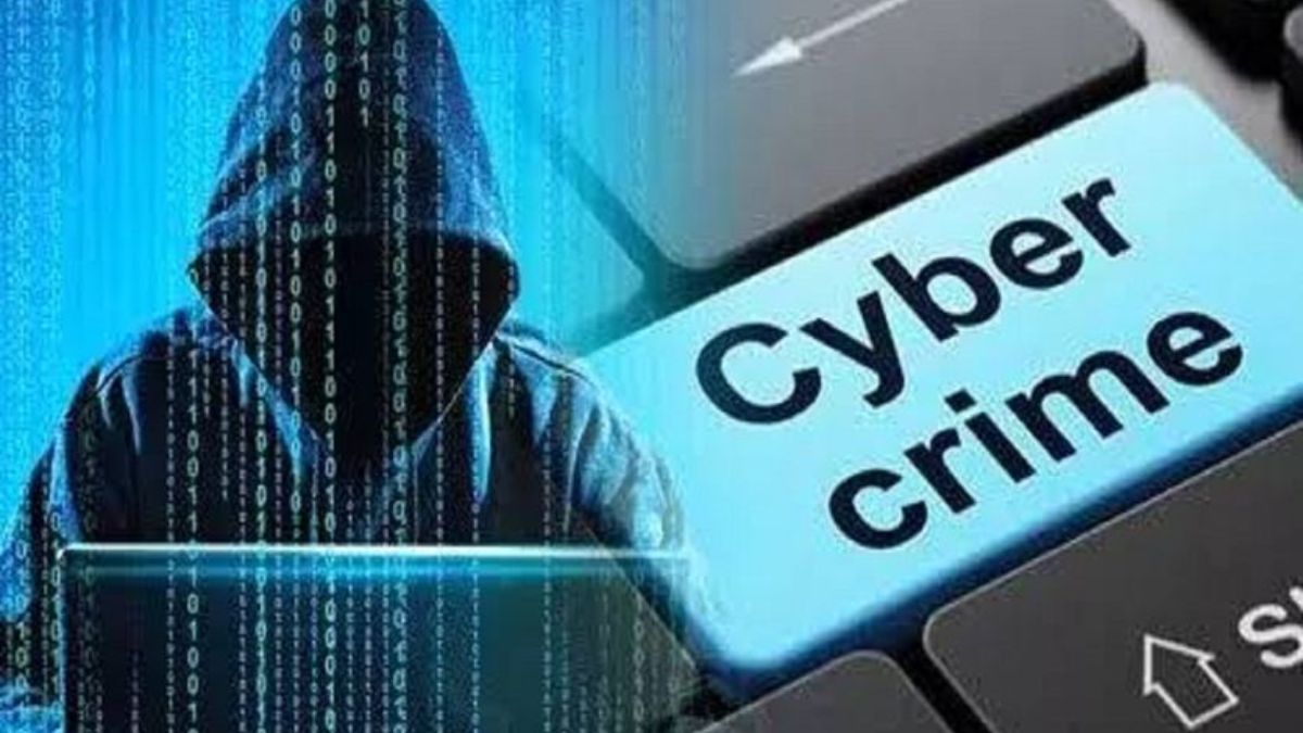 cyber_crime_.jpg