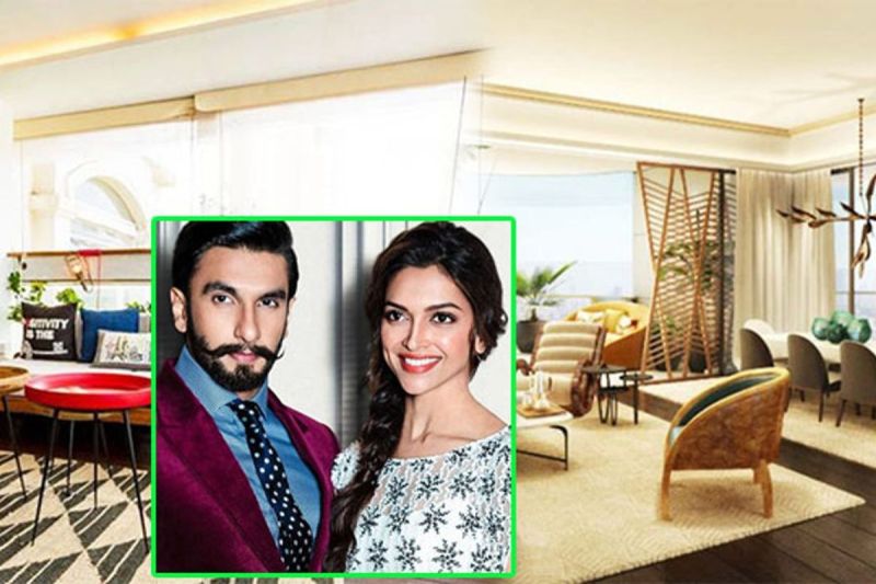 deepika_padukone_announced_pregnancy_news_after_know_about_ranveer_singh_deepika_net_worth.jpg
