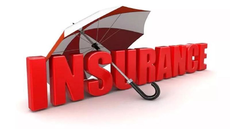 IRDA orders insurance companies to decide responsibility