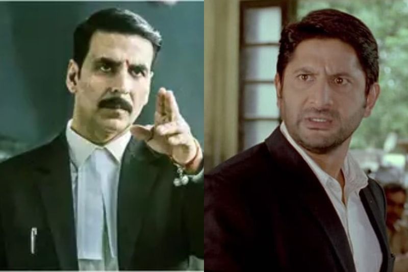 jolly_llb_3_akshay_kumar_arshad_warsi_courtroom_drama_movie_release_on_2025_box_office.jpg