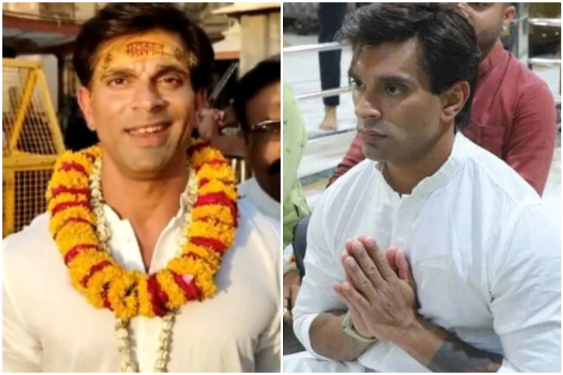 karan_singh_grover_.jpg