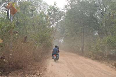 Short video poster image