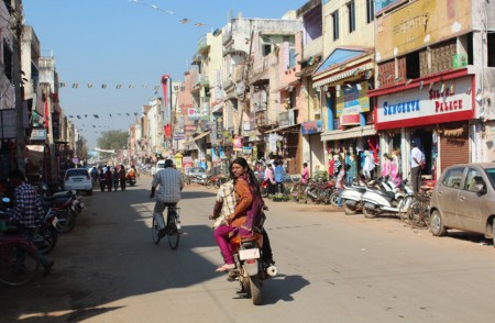 जगदलपुर शहर में प्रोपर्टी के दाम आसमान छू रहे, यह हैं टॉप 10 महंगी जमीन 