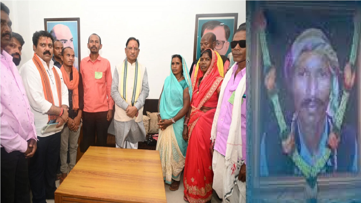 nia_investigation_in_sadhram_murder_case.jpg