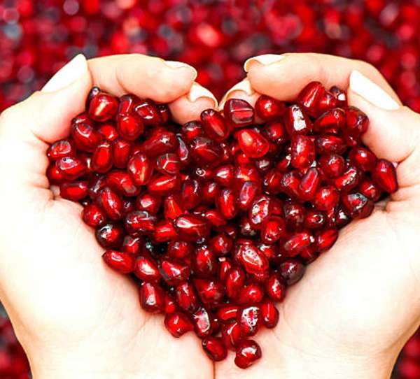 pomegranate-for-heart.jpg